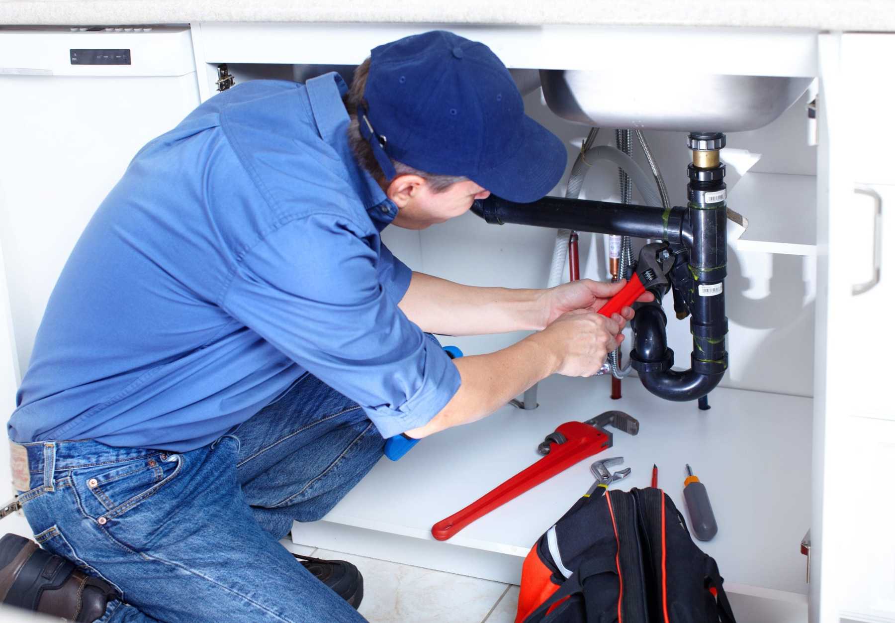 Professional Plumbing And Heating