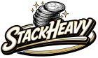 StackHeavy