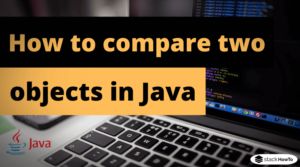 How To Compare Two Arraylist In Java Stackhowto - Download Gorgeous Space Pattern | Desktop