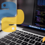 Python MCQ And Answers - Part 3 - StackHowTo