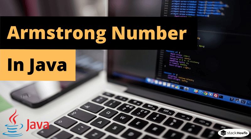 Pdf Armstrong Number In Java - Premium Minimal Photo Gallery - High Resolution