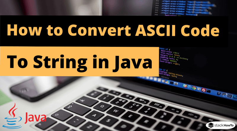 String To Ascii Code Java Design Talk - High Quality 4K Space Photos | Free Download