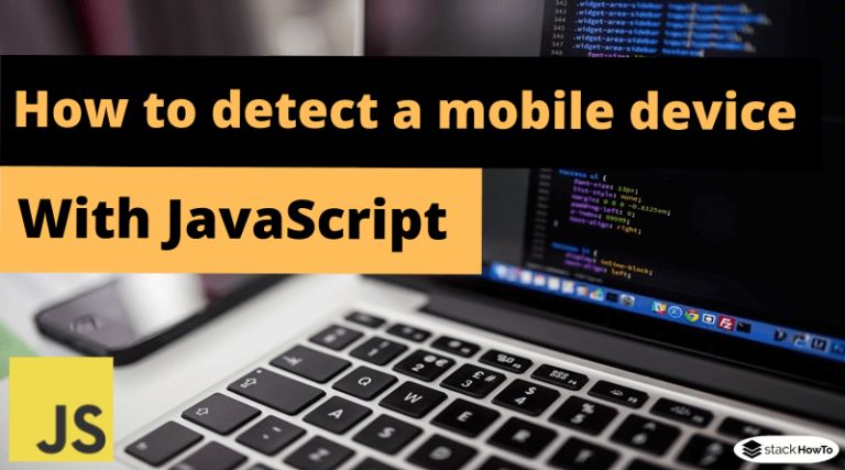 Jquery Javascript Detect Mobile Devices Webexplorar Com - Premium 8K Ocean Illustrations | Free Download