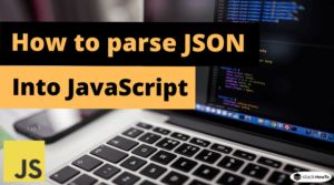 Javascript How To Parse Json In Vue Js To Use It In Template Stack - 4K Space Images for Desktop