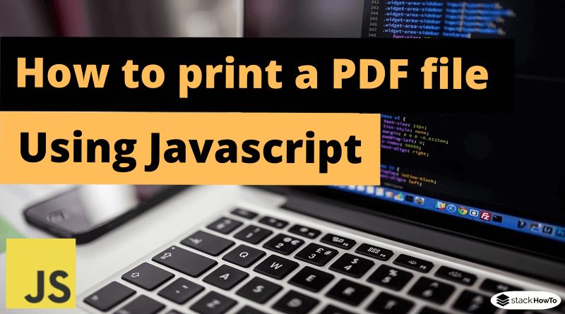 New Pdf Java Script Computer File - Dark Picture Collection - Ultra HD Quality