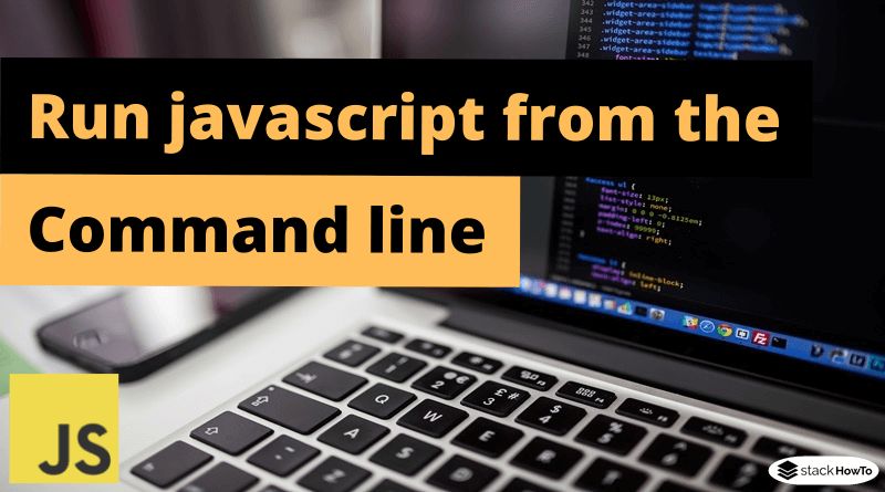 Javascript Showing Command Line Output On A Html Page Stack Overflow - Modern Gradient Art - Full HD