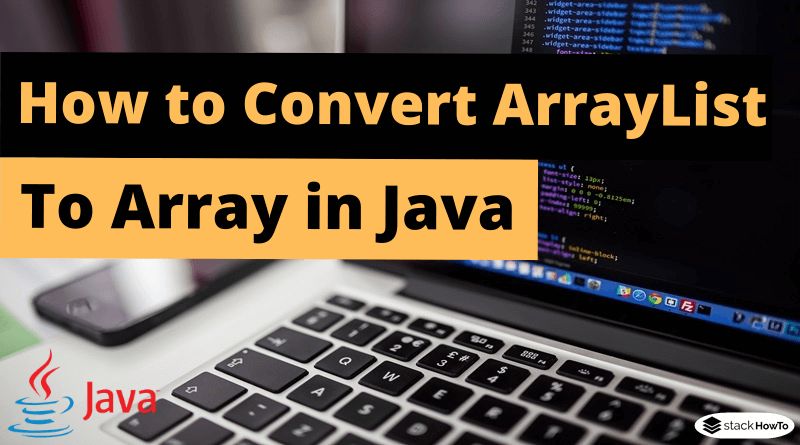 Java Program To Convert Arraylist To Linkedlist Geeksforgeeks - Download Premium City Wallpaper | Retina