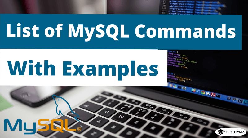 Mysql Soundex With Examples Stackhowto - Full HD Minimal Textures for Desktop