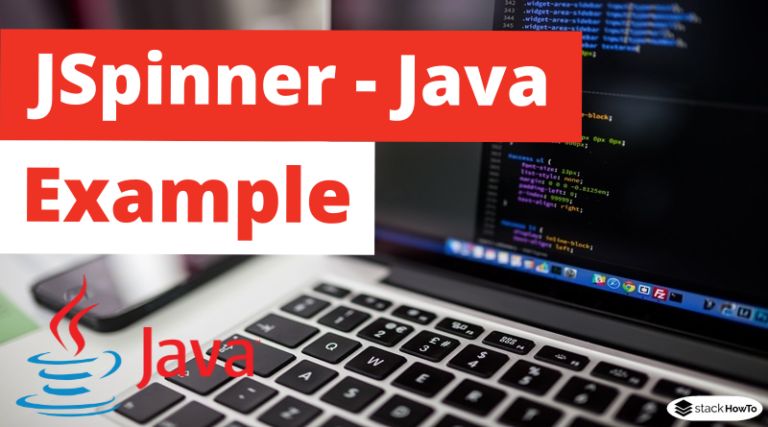 Github Carstenwickner Assertj Swing Example Basic Example For A Java - Download Professional Colorful Background | HD