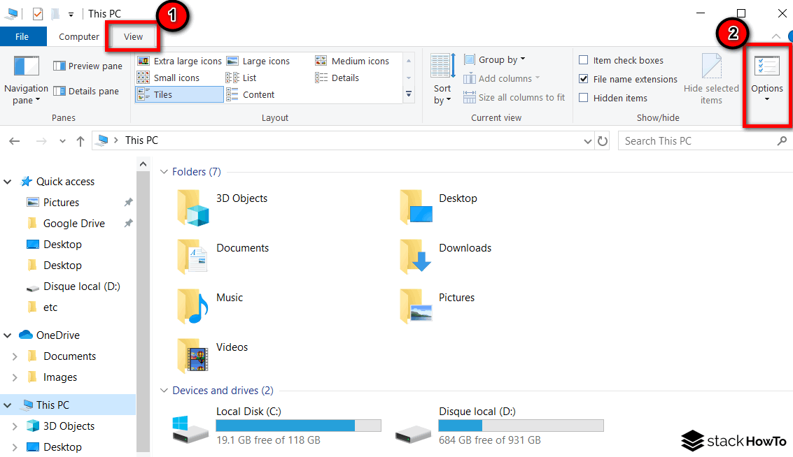 How to split screen on two monitors windows 10 blubap