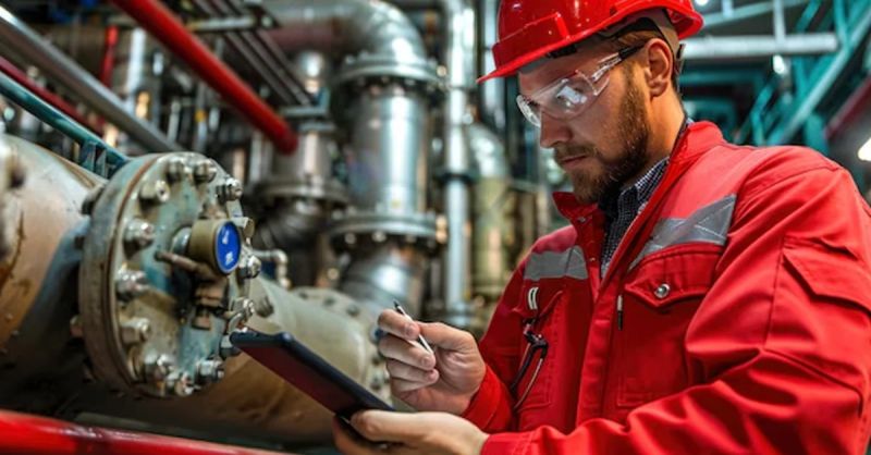 Pipeline Design Based On The Dpdk Framework That Allows Multi Type Data - Download High Quality Light Wallpaper | 4K