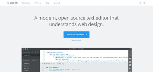 Top Integrated Developer Environments Ides Top 50 Tools - Minimal Pattern Collection - Retina Quality