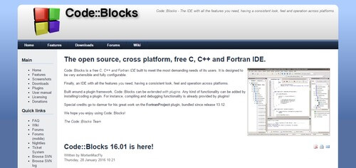 Top Integrated Developer Environments Ides Top 50 Tools - Best Sunset Illustrations in High Resolution