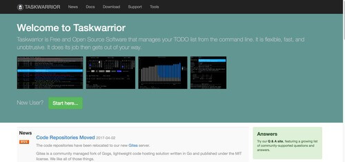Taskwarrior Command Line Syntax Taskwarrior - Minimal Art Collection - High Resolution Quality
