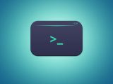 50 Useful Command Line Tools Developers Will Love Productivity