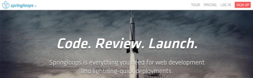 Open Source Code Repository Says Far Right Forces Are Behind Massive - Ocean Illustrations - Artistic Full HD Collection