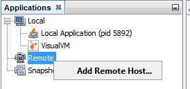 All About Visualvm - High Quality High Resolution City Wallpapers | Free Download