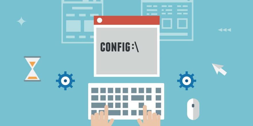 PowerShell Commands: 50+ Every Developer Should Know (1) PowerShell Commands: 50+ Every Developer Should Know (1)