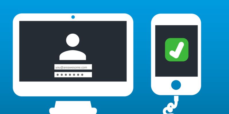 Software Development Blog By Stackify - Nature Textures - Professional Desktop Collection