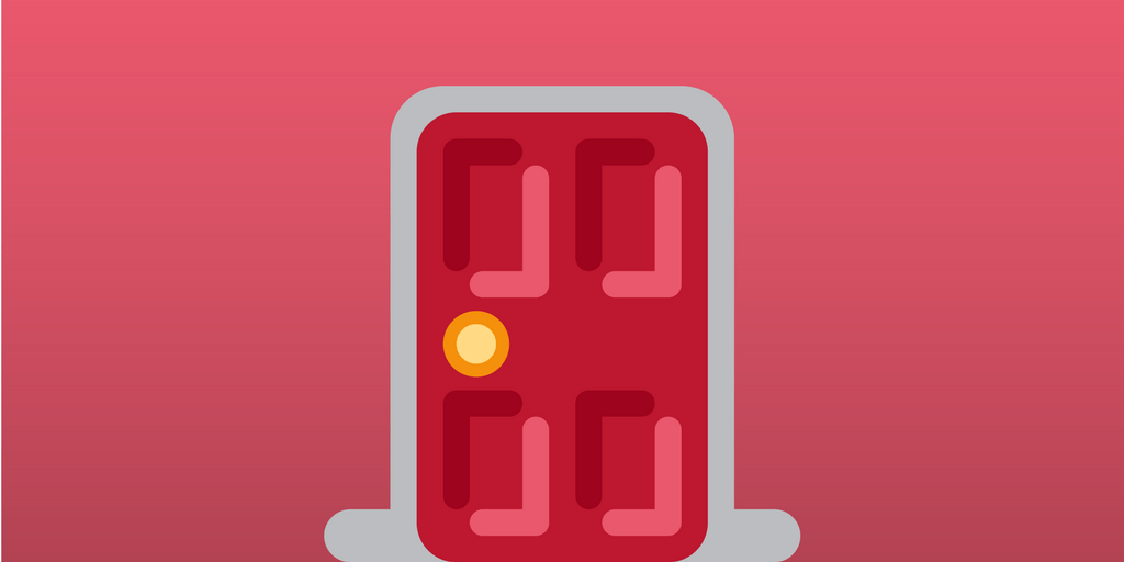 wallpapers Solid solid design principles explained the
