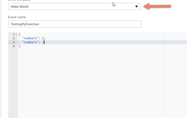 How To Go Serverless With AWS Lambda - Stackify