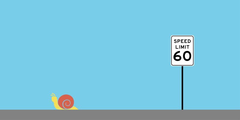 Slow App - Download Perfect Ocean Wallpaper | Desktop