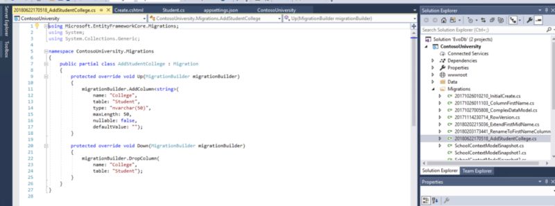 Databases Devops And Software Development Rollback Your Changes In - Premium Geometric Art Gallery - Ultra HD