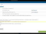 How To Troubleshoot Php Web Application Problems Stackify