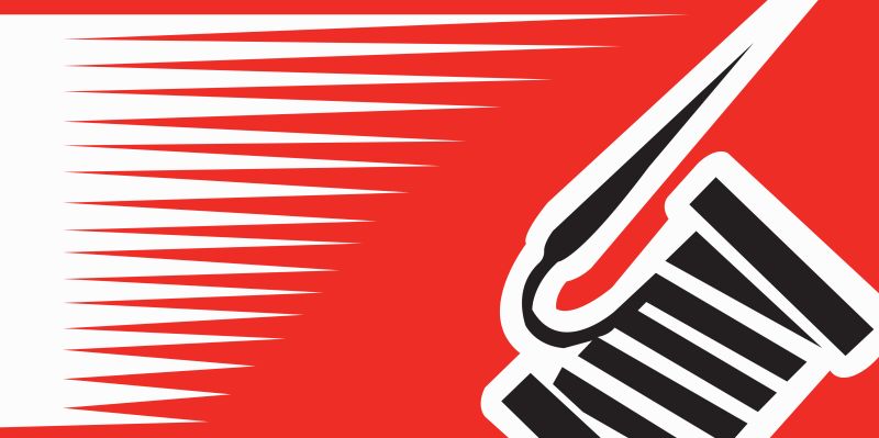 Serilog %f0%9f%9a%80 Logging In Net 7 Made Simple Fun - Perfect Landscape Photo - High Resolution