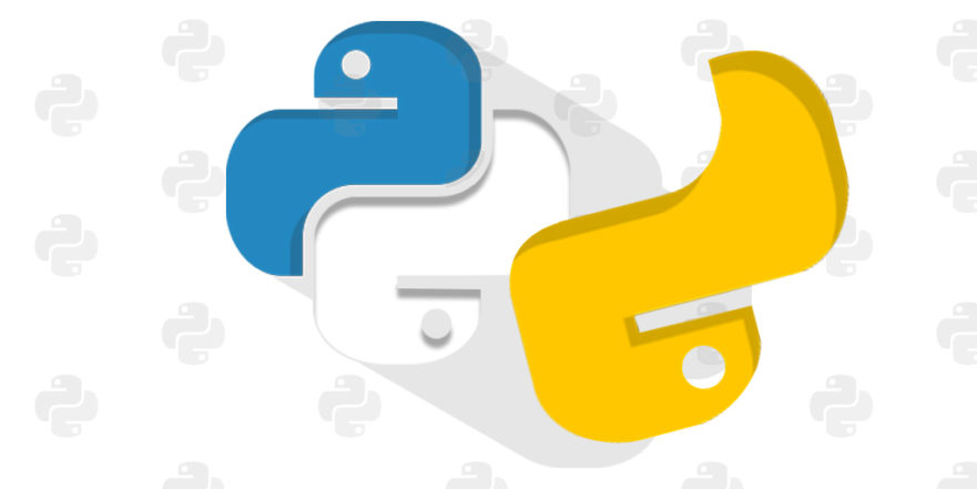 Learn Python Tutorials For Beginners Intermediate And