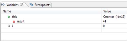 Top 10 Java Debugging Techniques And Tricks Entri Blog - Download Premium Dark Texture | Desktop