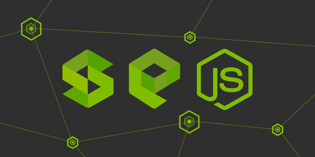 Node.js Module Exports – Demystified – Stackify