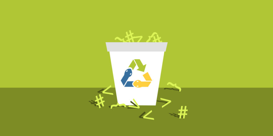 Python Garbage Collection What It Is And How It Works