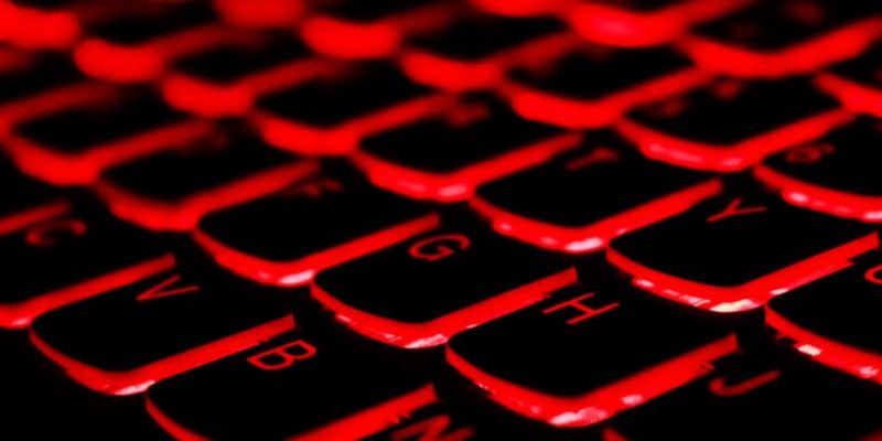 How To Fix Javascript Errors Stackify - Ocean Image Collection - Ultra HD Quality