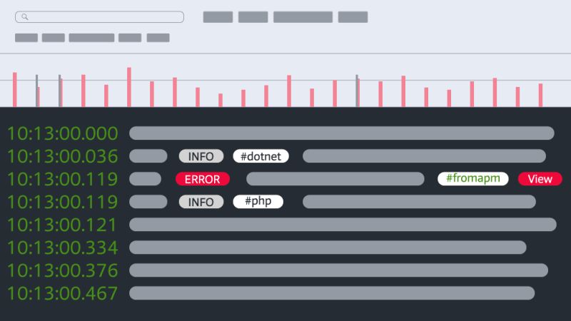 Stack Problems Ultrafish - Geometric Arts - Creative High Resolution Collection