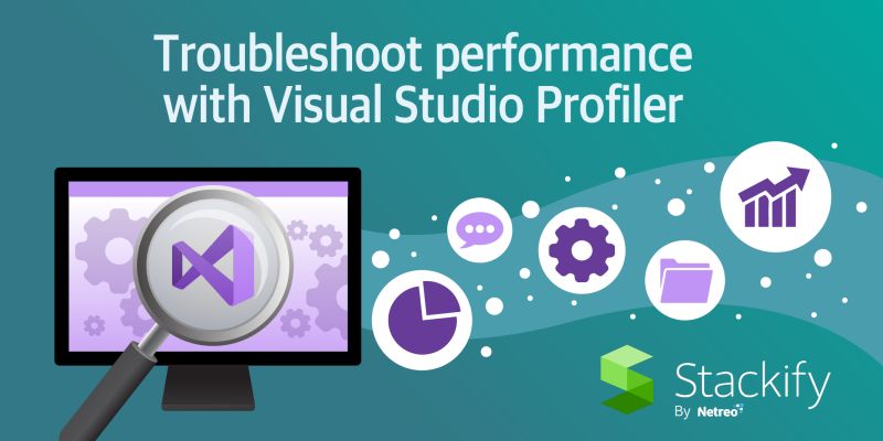 Visual Studio Profiler Visual Studio Blog - Premium Landscape Wallpaper Gallery - Mobile