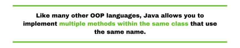 Oop Mcqs Unit Ii Oop Multiple Choice Questions Id 1 Question Polymorphism Is Supported By - Premium Light Wallpaper - Desktop