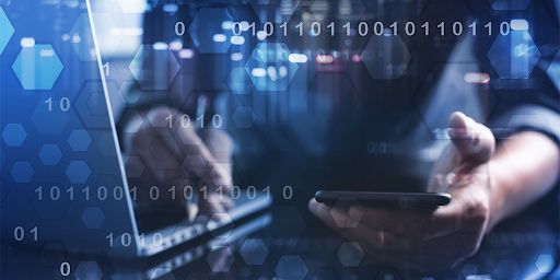 Thatsoftwaredude Software Development Blog Thatsoftwaredude Com - Download Classic Colorful Texture | HD