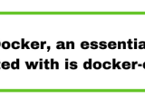 How To Configure Https For An Nginx Docker Container Stackify