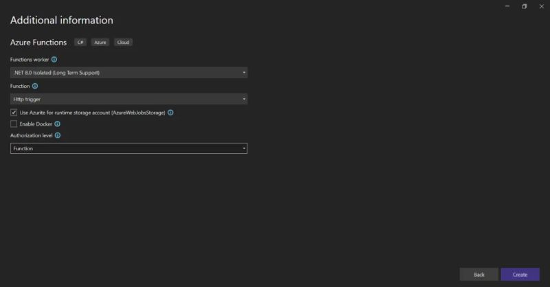 Use Dependancyinjection In All Services That Use Azuredevopsclient - City Wallpaper Collection - Full HD Quality