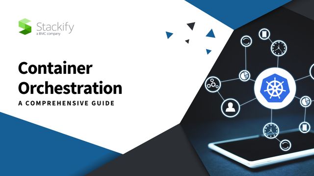 Stackify Software Development Blog Tutorials Guides Code Examples - Incredible Sunset Design - Ultra HD