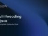 Multithreading In Java A Complete Introduction Stackify