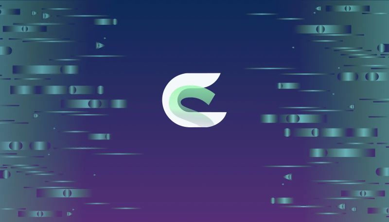 A Free Cloud Stacking Page Tool - Best City Arts in High Resolution