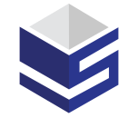 Press Releases Stack Intelligence - Mountain Image Collection - Mobile Quality