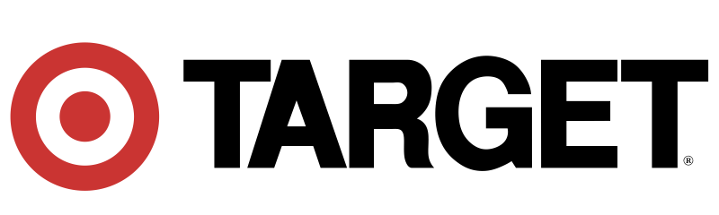 Homepage Stack Intelligence - Dark Pictures - Stunning Retina Collection