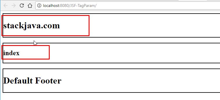 Param 1 Pdf - High Quality Ocean Art - Ultra HD