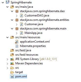 Java Org Hibernate Persistentobjectexception With Combinations Spring - Best Sunset Backgrounds in Ultra HD