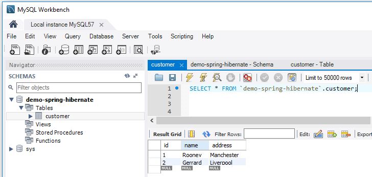 Java Lang Classnotfoundexception Org Springframework Orm Hibernate - Ultra HD Mountain Photos for Desktop