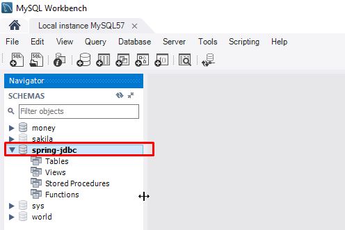Java Spring Jdbc Spring Jdbc Csdn - Beautiful Space Illustration - Mobile