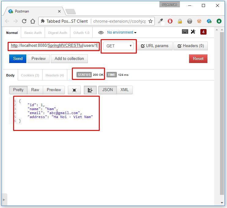 The Architecture Of Spring Mvc Restful Web Service 24 Download - Download Ultra HD Abstract Wallpaper | 4K
